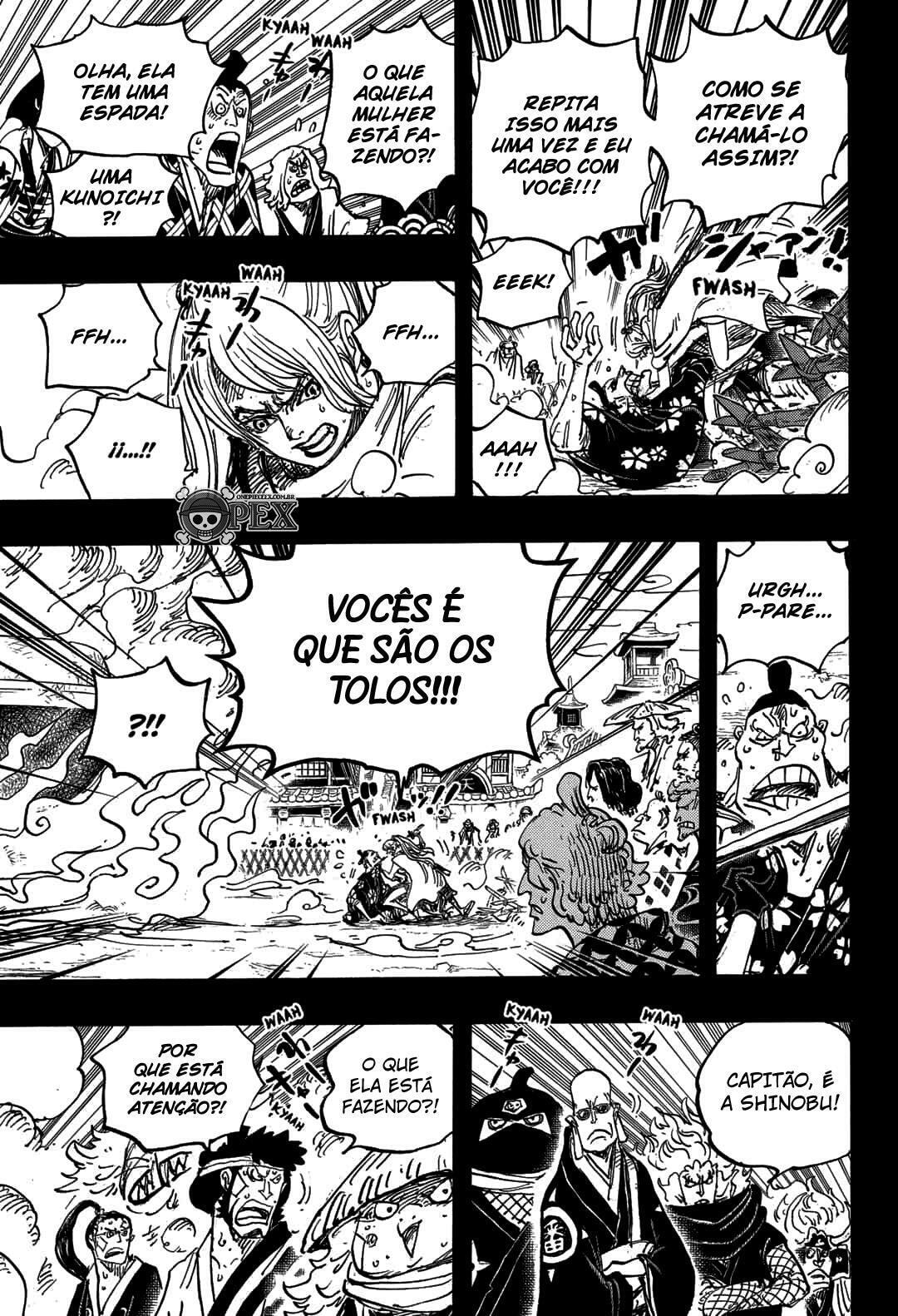 Página 12